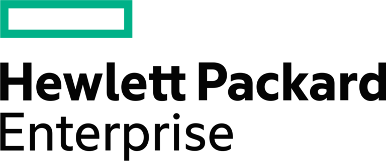 Hewlett_Packard_Enterprise_logo