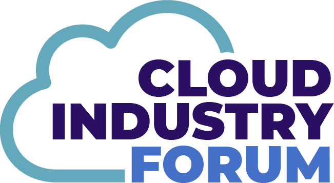 Cloud Industry Forum