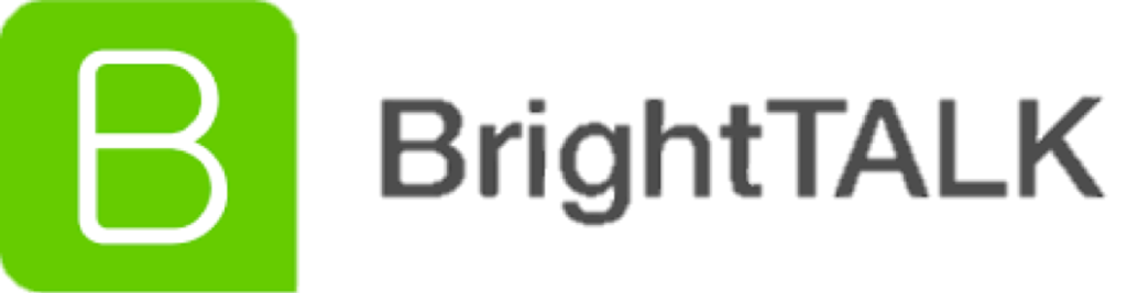 BrightTALK