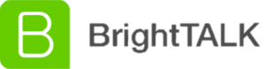 BrightTALK