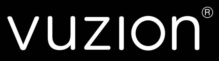 vuzion-logo