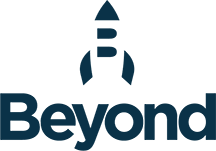 Beyond logo