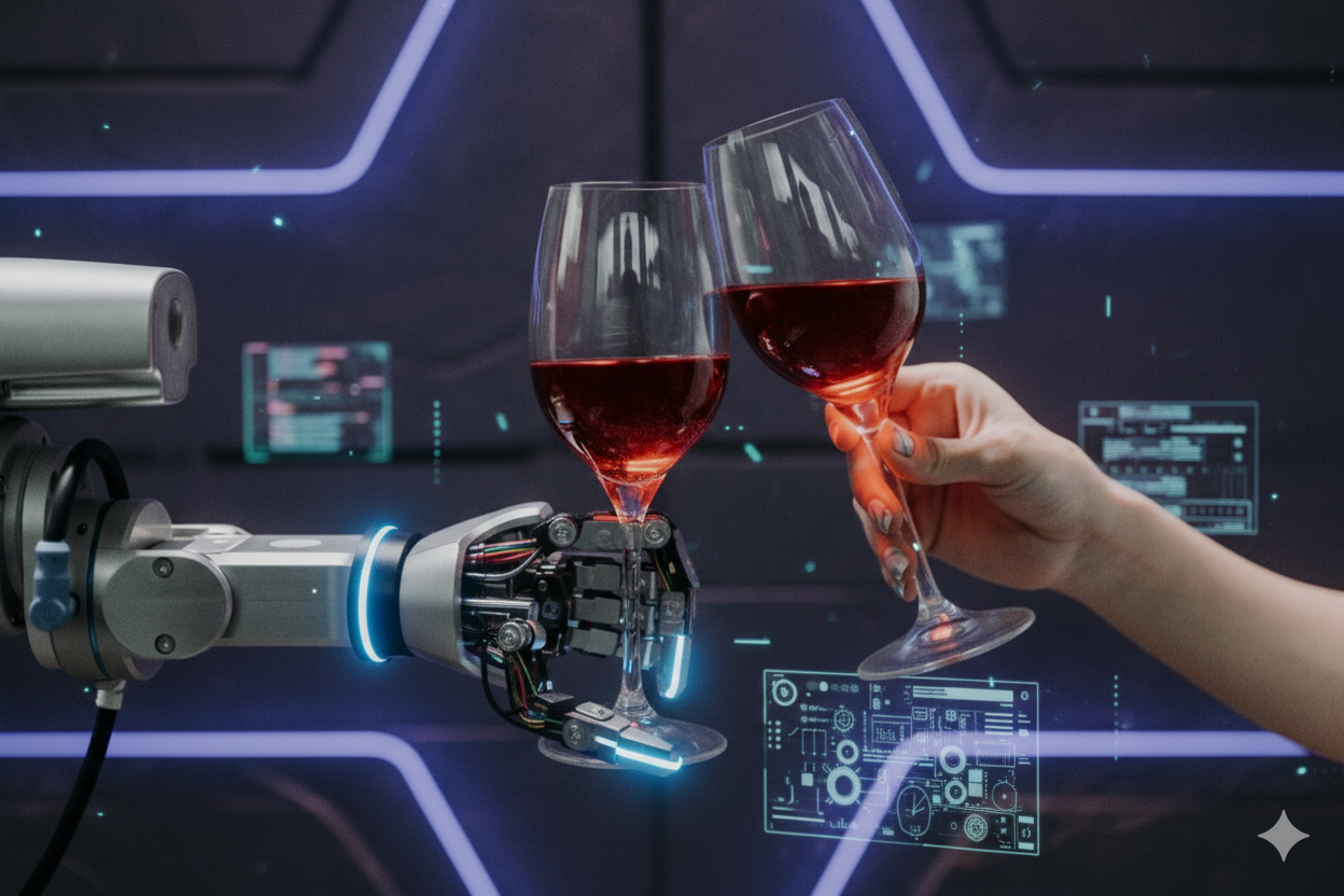 Microsoft Build 2026: AI 에이전트가 코파일럿의 핵심 워크로드로 부상하다